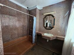 Dunearn Road (D21), Semi-Detached #537574421